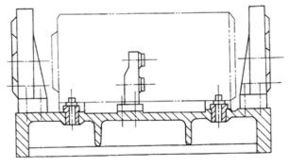 机械制造技术教程 第3章 典型零件加工工艺