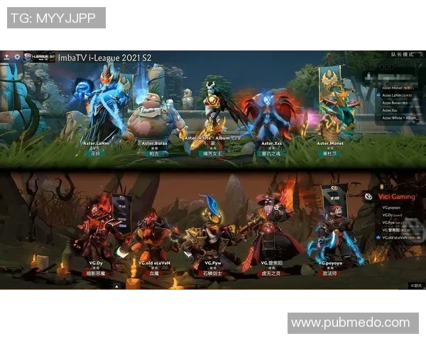 dota2比赛积分网-DOTA2比赛积分网，见证荣耀与实力-dota2比赛积分网