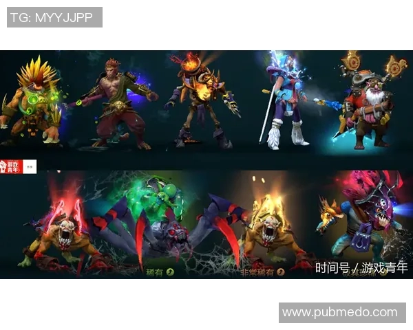 dota2自由观看比赛-揭秘DOTA2自由观看比赛，便捷与互动的体验-dota2自由观看比赛