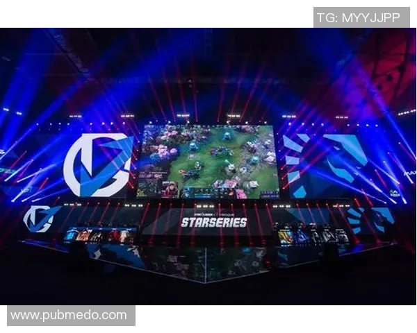 i联赛 比赛地址-i联赛的赛场风采与独特魅力-i联赛 比赛地址