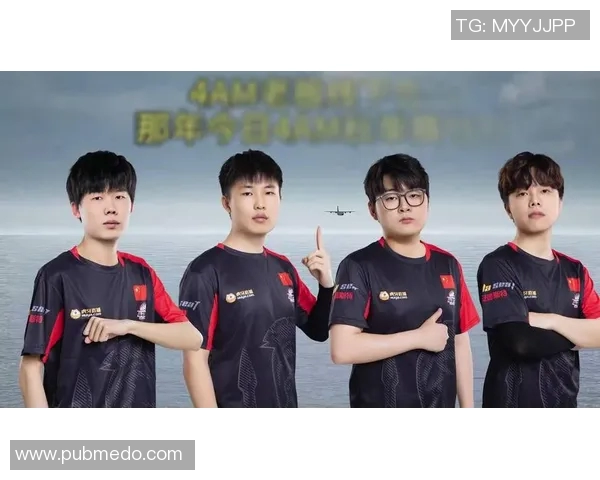 godv巅峰比赛是哪场-探索GodV的巅峰之战，哪场比赛成为他的荣耀时刻？godv巅峰比赛是哪场