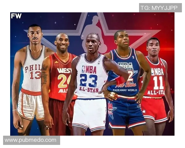 2015全明星赛比赛-破记录之夜，2015全明星赛比赛盛况-2015全明星赛比赛