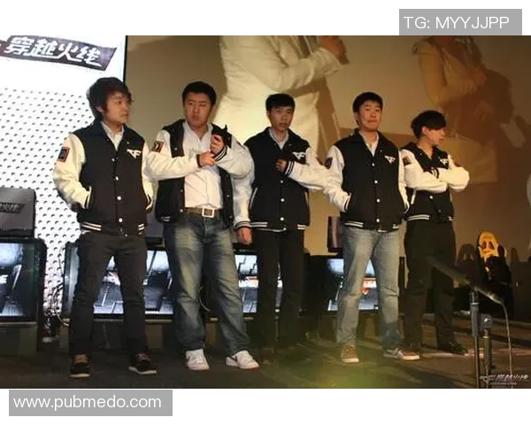 cf东珈ab比赛视频-关于CF东珈AB比赛视频的深度解读-cf东珈ab比赛视频