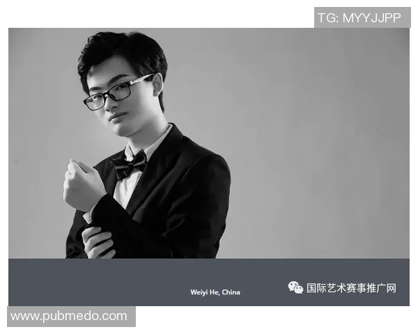 ARD比赛-ARD比赛，激情与才华的碰撞-ARD比赛