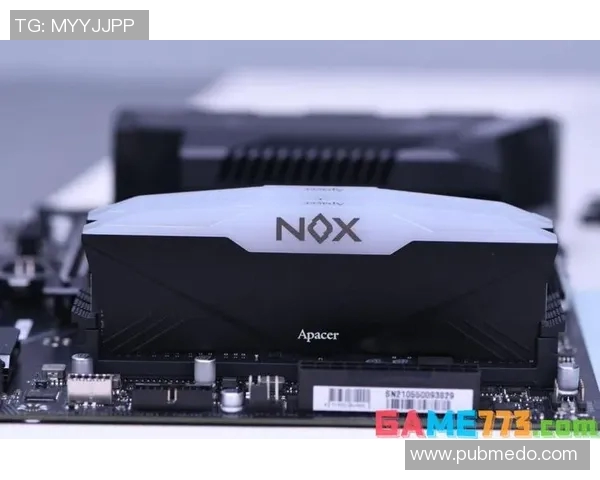 dota2比赛电脑配置-DOTA2比赛电脑配置详解-dota2比赛电脑配置