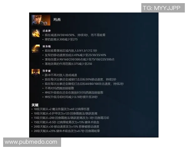 dota2看不了比赛-DOTA2无法观看比赛的困扰与解决之道-dota2看不了比赛