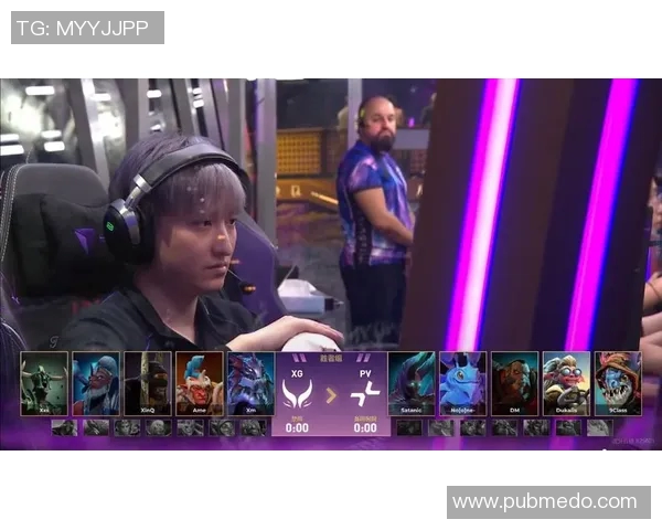dota中国队比赛视频-激情四溢的Dota赛事，中国队的挑战与荣耀-dota中国队比赛视频