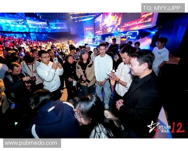 dota比赛决赛-决战巅峰，DOTA比赛决赛热血上演-dota比赛决赛