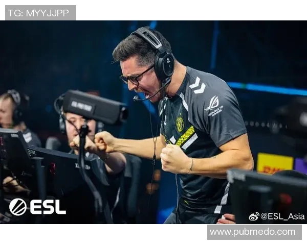 esl 卡托维兹 比赛时间-ESL卡托维兹比赛时间揭晓，电竞盛宴即将上演-esl 卡托维兹 比赛时间