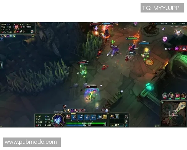 krystal德莱文比赛视频-Krystal德莱文比赛视频的魅力展现-krystal德莱文比赛视频