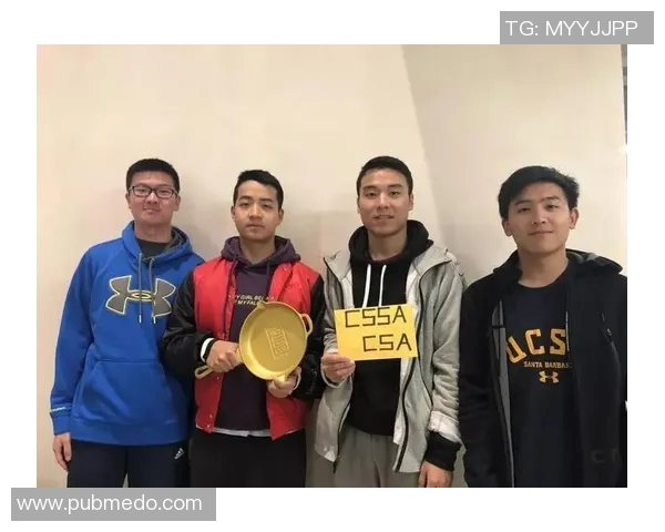 pbug比赛-PBUG比赛的激情与挑战-pbug比赛