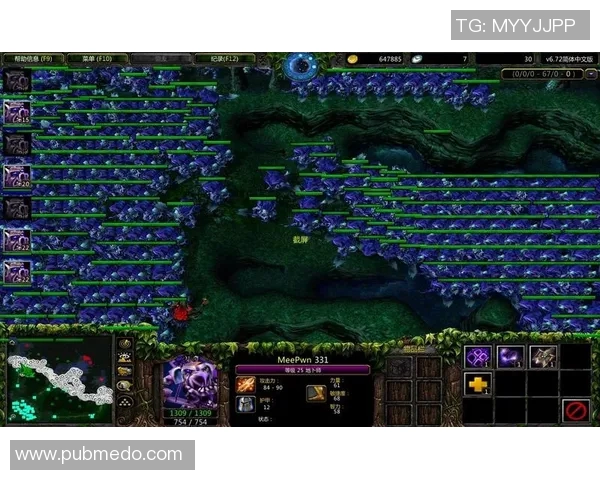 mmy 地卜师 比赛-mmy 地卜师 比赛