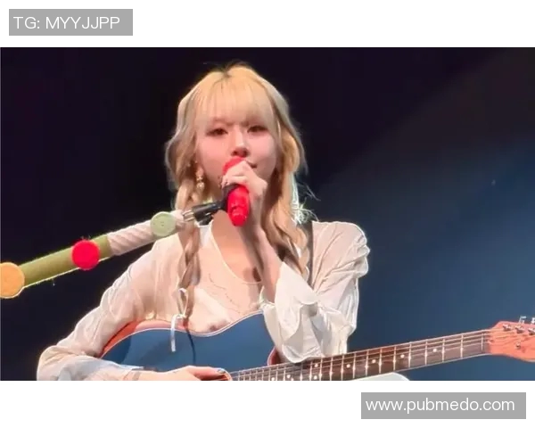 solo 比赛-独舞之韵，一场精彩的Solo比赛-solo 比赛