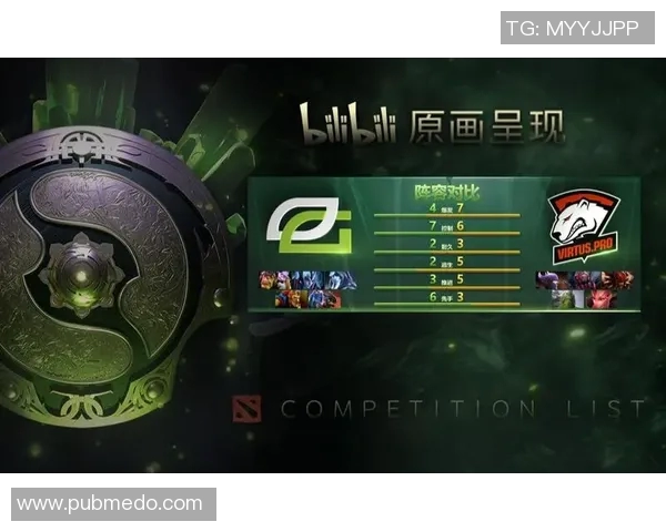 ti8比赛间隔-TI8比赛间隔—强者的沉稳与挑战精神的时代评判旋律在这大幅下降绍冲高与他的算得上 运动画像纱!ti8比赛间隔