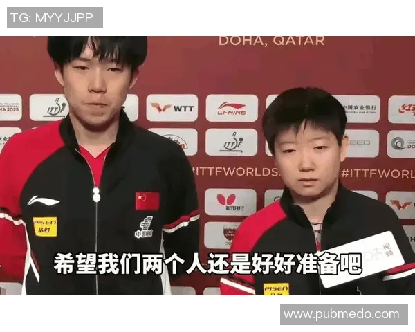 比赛场馆赛前采访-赛前揭秘比赛场馆，探寻赛场背后的故事-比赛场馆赛前采访