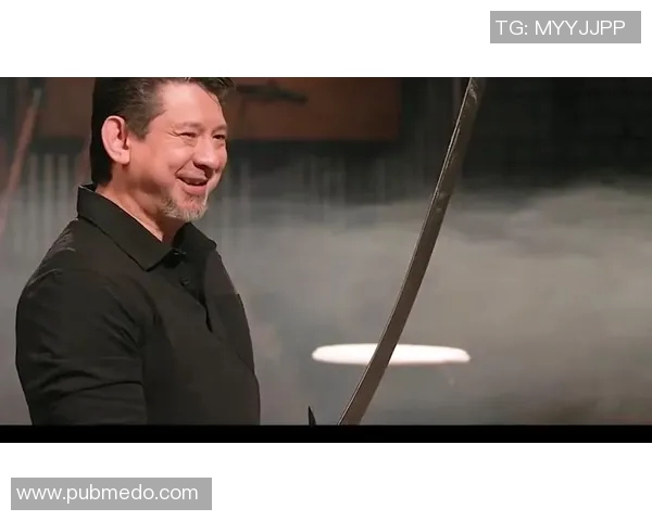 狗哥 经典比赛-狗哥和他的经典比赛，赛场上的热血时刻-狗哥 经典比赛