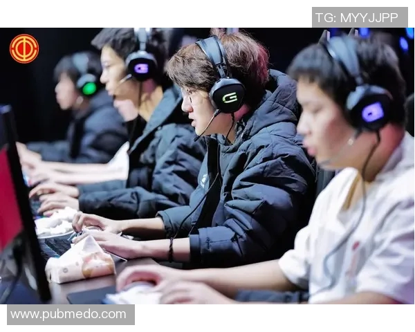 电竞比赛在什么大赛中-电竞比赛在巅峰之战中的激荡风云-电竞比赛在什么大赛中