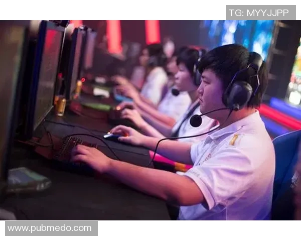 皇族比赛-皇族比赛的璀璨争霸战-皇族比赛