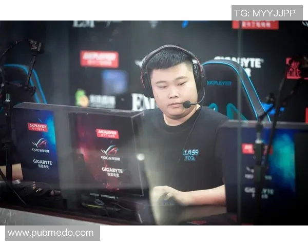 逆战2015比赛图片-一、比赛盛况开启-逆战2015比赛图片