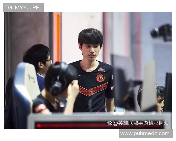 英雄联盟最新比赛竞猜-英雄联盟最新比赛竞猜，激动人心的电竞盛宴-英雄联盟最新比赛竞猜