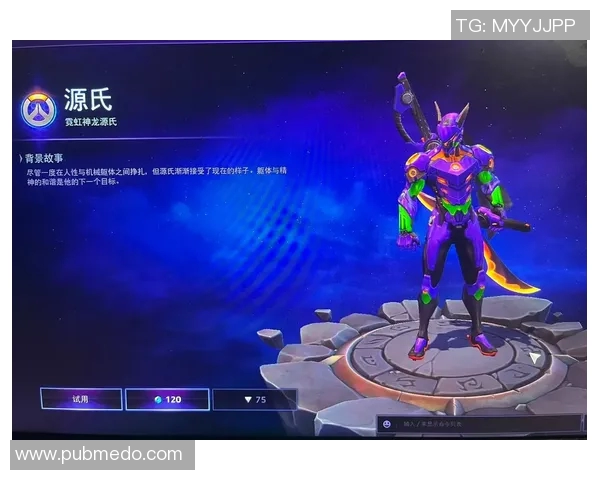 风暴英雄bh比赛-风暴英雄BH比赛盛宴，竞技精神的巅峰对决-风暴英雄bh比赛