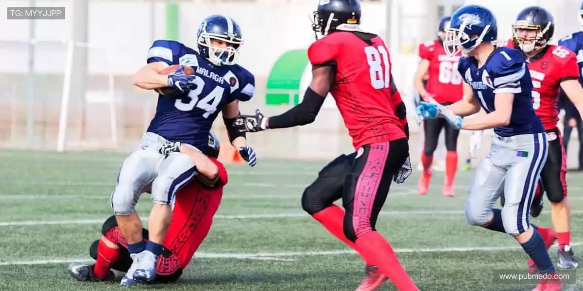 巅峰对决，用汗水书写传奇，你我共同见证🏀✨